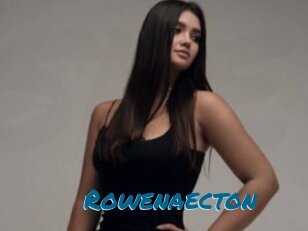 Rowenaecton
