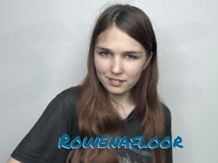 Rowenafloor