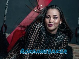 Roxannebaker