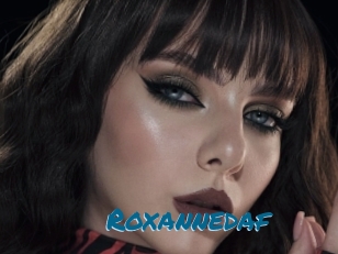 Roxannedaf