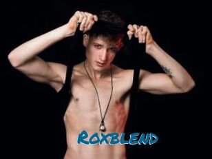 Roxblend