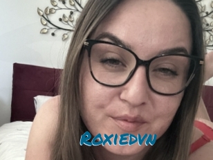 Roxiedvn