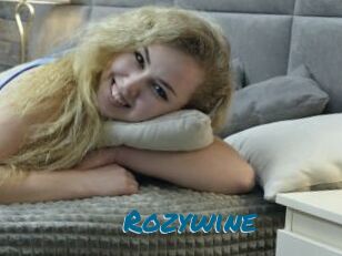 rozywine Sexcams Live Erotik