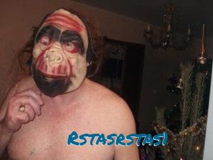Rstasrstas1