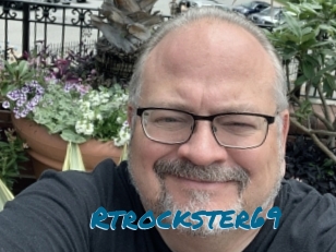 Rtrockster69