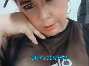 Rubithosn