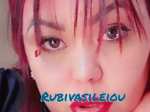 Rubivasileiou