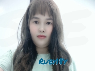Ruby18y