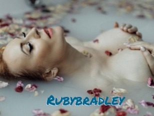 rubybradley Sexcams Live Erotik