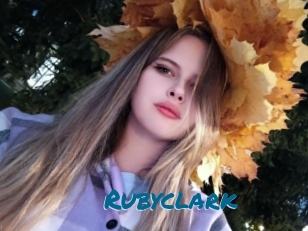 Rubyclark