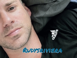 Rudysriviera