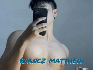 ryancz_matthew Sexcams Live Erotik