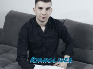 ryanglider Sexcams Live Erotik