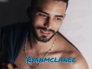 Ryanmclanee
