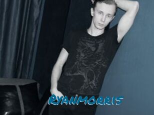 Ryanmorris