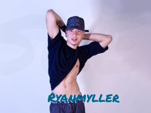 ryanmyller Sexcams Live Erotik