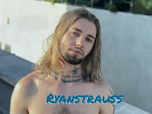Ryanstrauss