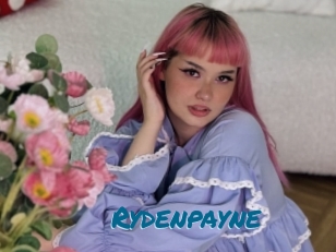 Rydenpayne