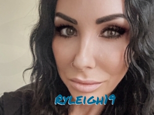Ryleigh19