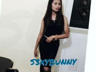 S3XYBUNNY