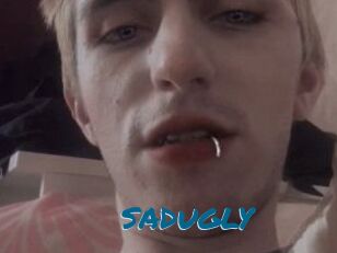 SADUGLY