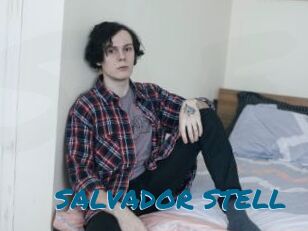 SALVADOR_STELL
