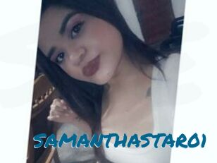 SAMANTHASTAR01 Sexcams Live Erotik