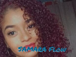SAMARA_Flow Sexcams Live Erotik