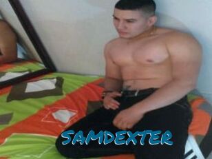 SAMDEXTER