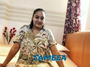 SAMEEA Sexcams Live Erotik