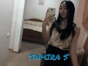 SAMIRA_S