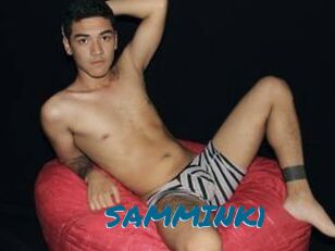 SAMMINK1