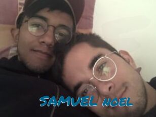SAMUEL_noel