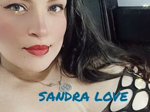 SANDRA_LOVE