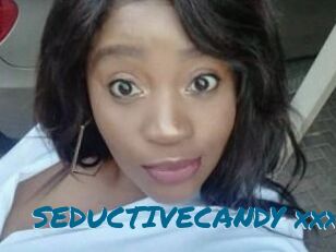 SEDUCTIVECANDY_xxx