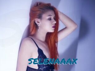 SELENAAAX Sexcams Live Erotik
