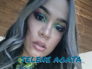 SELENE_AGATA