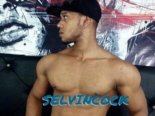 SELVINCOCK