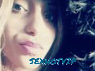 SEXHOTVIP