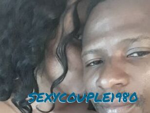 SEXYCOUPLE1980