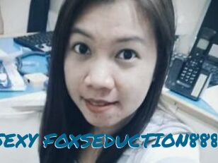 SEXY_FOXSEDUCTION888