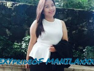SEXYprideOF_MANILAxXX