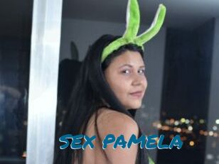 SEX_PAMELA