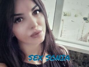 SEX_SONIA