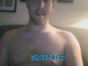 SGTFritz Sexcams Live Erotik
