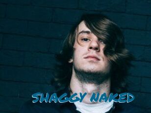 SHAGGY_NAKED