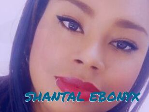 SHANTAL_EBONYX
