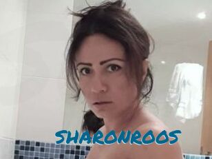 SHARONROOS