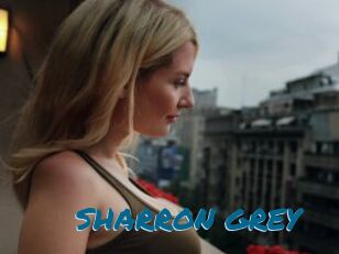 SHARRON_GREY