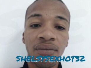 SHELSYSEXHOT32